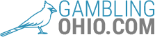 gamblingohio.com